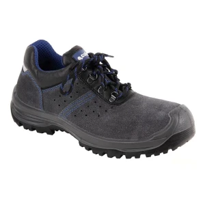 Cofan Zapatos De Seguridad Myron Grey EU 46