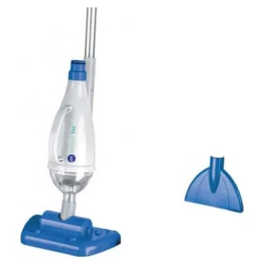 Gre Accessories Kit D´entretien Pour Piscines Gonflables/hors Sol Reconditionné