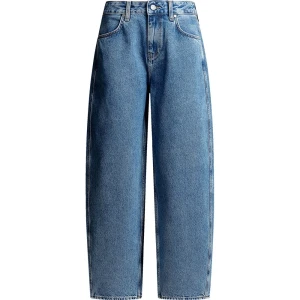 Red Bull Racing Jean Rl2000009r26 Low Curve Denim 27 Femme