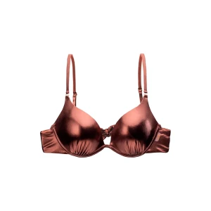 Aquawave Haut De Bikini Grape