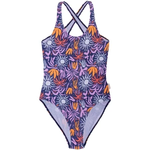 Aquawave Maillot De Bain Salava