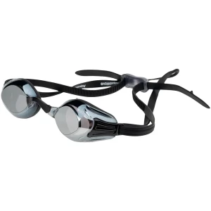 Aquawave Lunettes De Natation Wesde Mc
