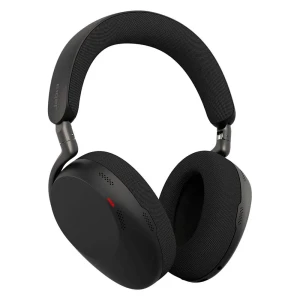 Jabra Casque Audio 583505 Black One Size unisex