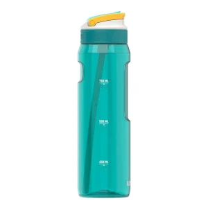 Kambukka Bouteille Lagoon 1000ml Zesty Green Green One Size