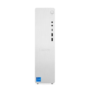 IBM Idg Pc De Bureau Ideacentre Tower 08irh9 Sff I5/16gb/512gb Ssd Grey One Size unisex