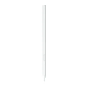 Samsung Stylet Numérique S Pen Tab S11 Series White One Size unisex