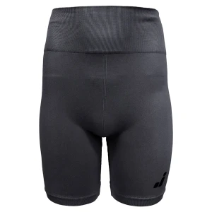 Joluvi Leggings Courts Mia Hot Black M
