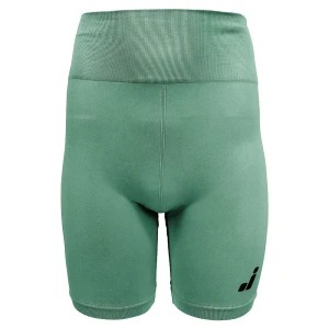 Joluvi Leggings Courts Mia Hot Pale Green S