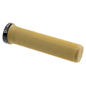 Leatt Poignées Reaflex 6.0 Diamond Thin Ø29mm