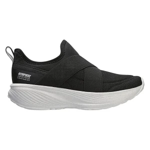 Olympikus Baskets Flora Black EU 42 Femme
