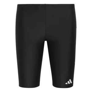 Adidas Jammer 3 Stripes