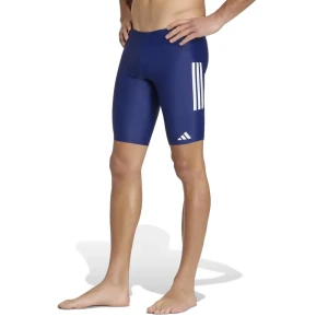 Adidas Jammer 3 Stripes