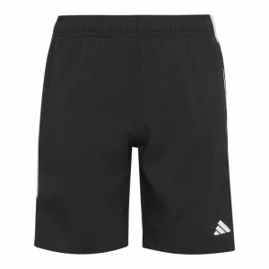 Adidas Short De Bain 3 Stripes