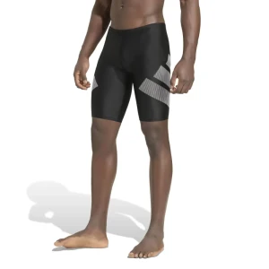 Adidas Jammer Big Bars Black M
