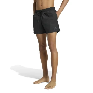 Adidas Short De Bain Crinkle Nylon 5´´