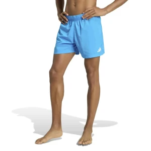Adidas Short De Bain Essentials 5´´