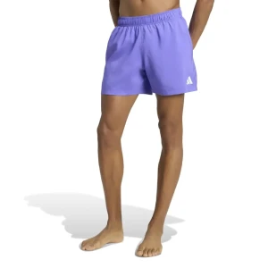 Adidas Short De Bain Essentials 5´´