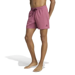 Adidas Short De Bain Irridescent Seersucker 5´´