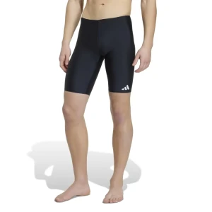 Adidas Jammer Solid Black XL
