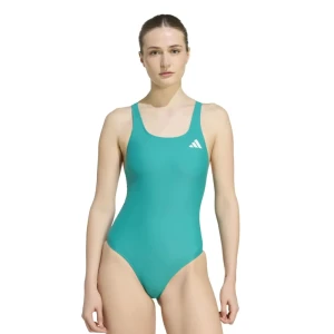 Adidas Maillot De Bain V-back