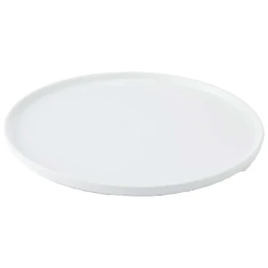 Mikasa Menaje Plato 32 Cm White One Size