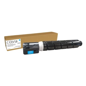 Xerox Toner 006r04924 Cyan One Size unisex