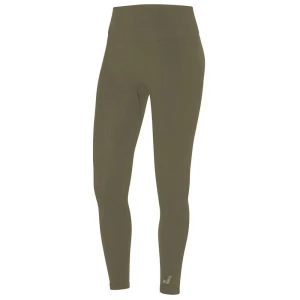 Joluvi Leggings Ana Grifosil L