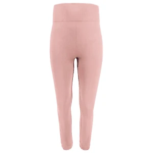 Joluvi Leggings 3/4 Mia Rosewood M
