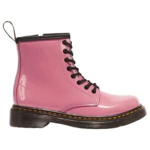 DR MARTENS Bottes 1460 Dms Pink EU 36 1/2 Fille