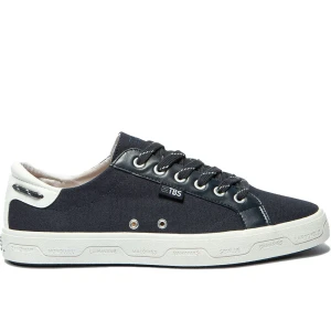 Tbs Baskets Lanzaro Marine / Blue EU 42 Homme