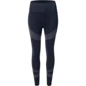 Iq Leggings Ingel Bottom Ii Black M