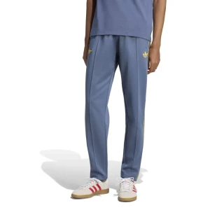 Adidas Pantalon De Survêtement Arsenal Fc Originals Preloved Ink XL Homme
