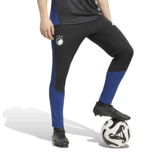 Adidas Pantalon De Survêtement Entraînement Fc Copenhagen 26/27 Competition Black M Homme