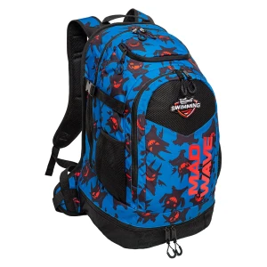 Madwave Sac à Dos Lane