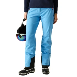 Dare2b Pantalones Diminish Ii Elysium Blue 42