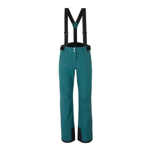 Dare2b Pantalones Diminish Ii Mediterranea 40