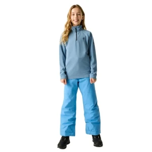 Dare2b Pantalones Outmove Iii Insulated Elysium Blue 9-10 Años