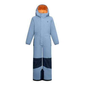 Dare2b Mono Rodeo Dusky Blue / Navy 7-8 Años