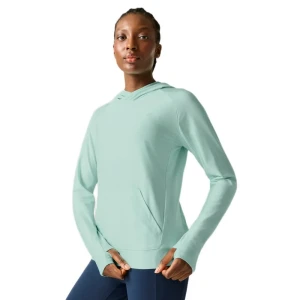 Dare2b Sweat à Capuche Sprint Cty Water Ballet 44