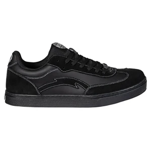 Mesmer Baskets Lurk Black EU 43 Homme,Femme