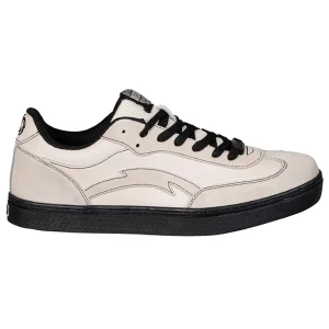 Mesmer Baskets Lurk Tan EU 37 Homme,Femme