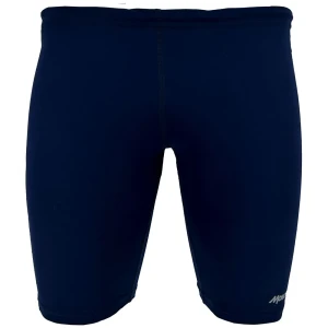 Mosconi Jammer Evo Navy / Red 12 Años