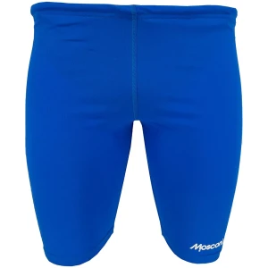Mosconi Jammer Evo Royal Blue / Navy XL
