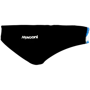 Mosconi Slip De Bain Evo Trunk