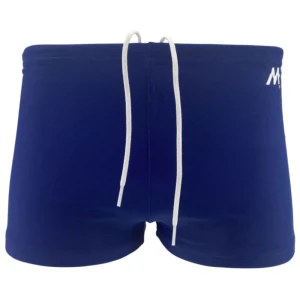 Mosconi Bañador Bóxer Olimpic Marine 2XL