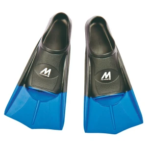 Mosconi Palmes De Natation Racer