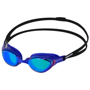 Mosconi Lunettes De Natation Venom
