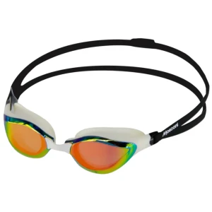 Mosconi Lunettes De Natation Venom