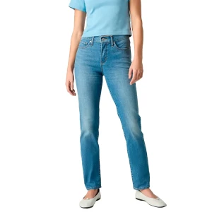 Levi´s ® Jean 312 Shaping Slim Fit Cool Satisfaction 26 Femme