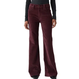Levi´s ® Jean Ribcage Flare Fit Sassafras 28 Femme